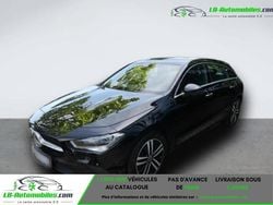 Utilisé 2022 Mercedes 200 Coupé | 32 400 € (Prix juste)