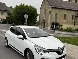 Utilisé 2020 Renault Clio V Berline | 11 300 € (Prix juste)