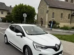 Utilisé 2020 Renault Clio V Berline | 11 300 € (Bon prix)