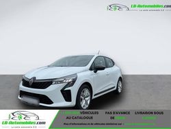 Utilisé 2025 Renault Clio V Citadine | 22 000 € (Prix cher)