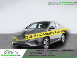 Utilisé 2023 Mercedes EQA250 SUV | 32 500 € (Prix juste)