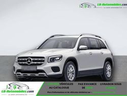 Occasion 2022 Mercedes GLB200 SUV | 38 000 €