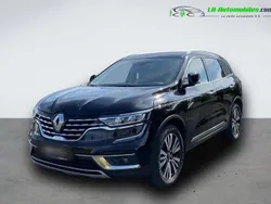 Utilisé 2021 Renault Koleos SUV | 30 700 €