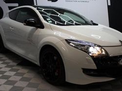 Utilisé 2011 Renault Mégane III Trophy Berline | 26 990 €