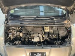 Gris Utilisé 2011 Peugeot 5008 Access Monospace | 4 700 € (Super prix)