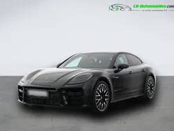 Utilisé 2025 Porsche Panamera 4 Berline | 166 400 €