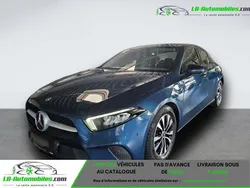 Utilisé 2021 Mercedes A180 Berline | 27 000 €