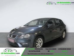 Occasion 2019 Seat Leon Style Berline | 16 900 € (Prix assez cher)