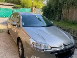 Utilisé 2008 Citroën C5 Berline | 2 000 € (Super prix)