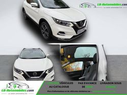 Occasion 2018 Nissan Qashqai Tekna SUV | 21 900 € (Prix assez cher)