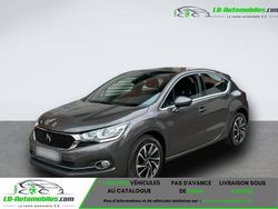 Utilisé 2017 DS Automobiles DS4 Berline | 15 900 € (Prix juste)
