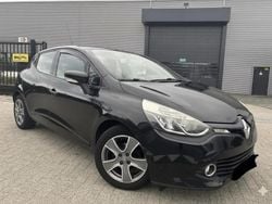 Utilisé 2013 Renault Clio IV Berline | 6 500 € (Prix juste)