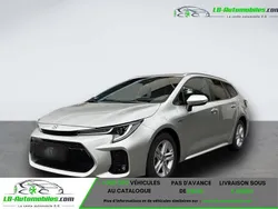 Utilisé 2020 Suzuki Swace Break | 23 900 € (Prix juste)