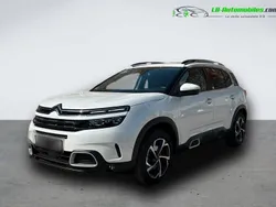 Utilisé 2020 Citroën C5 Aircross PureTech SUV | 19 700 € (Super prix)