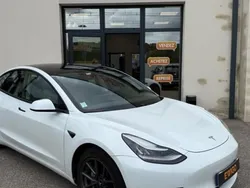 Utilisé 2020 Tesla Model 3 Berline | 24 990 € (Bon prix)