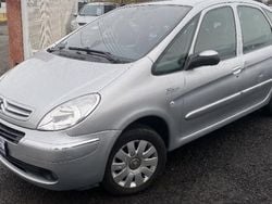 Occasion 2007 Citroën Xsara Picasso Monospace | 3 990 €