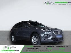Utilisé 2022 Seat Tarraco SUV | 32 400 € (Prix juste)