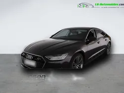 Utilisé 2024 Audi A7 Sportback Citadine | 63 900 €