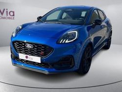 Utilisé 2024 Ford Puma Gen-E ST Coupé | 29 990 €