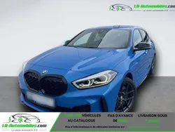 Utilisé 2022 BMW M135 Comfort Edition Citadine | 36 500 € (Super prix)