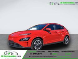 Utilisé 2022 Hyundai Kona SUV | 24 600 € (Prix assez cher)