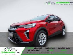 Utilisé 2025 Mitsubishi ASX SUV | 31 000 €