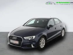 Utilisé 2020 Audi A3 Sport Berline | 26 000 € (Super prix)