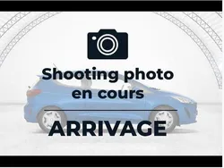 Blanc Utilisé 2023 MG MG4 EV Citadine | 16 863 € (Bon prix)
