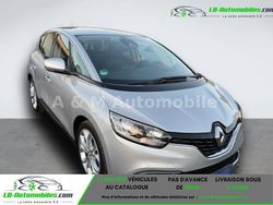 Utilisé 2017 Renault Scénic IV Monospace | 15 400 € (Bon prix)