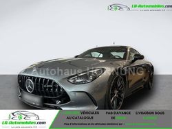 Utilisé 2025 Mercedes AMG GT R AMG Coupé | 207 300 €