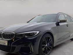 Utilisé 2021 BMW M340 M Sport Berline | 49 900 €