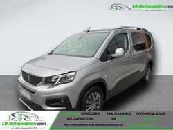 Utilisé 2021 Peugeot Rifter Monospace | 23 000 € (Prix juste)