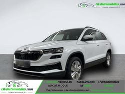 Utilisé 2024 Skoda Karoq SUV | 31 500 € (Bon prix)