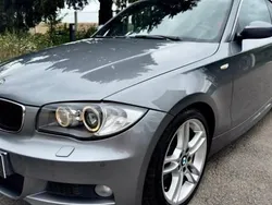 Utilisé 2009 BMW 123 M Sport Citadine | 12 499 €