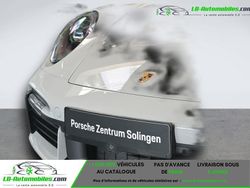 Occasion 2023 Porsche 911 Turbo S Coupé | 260 000 € (Prix juste)