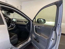 Utilisé 2022 Toyota RAV4 Hybrid SUV | 36 990 € (Prix assez cher)