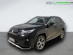 Utilisé 2024 Suzuki Across SUV | 52 600 € (Bon prix)