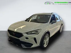 Utilisé 2023 Cupra Formentor SUV | 30 400 € (Prix juste)