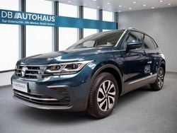 Utilisé 2023 VW Tiguan SUV | 30 980 € (Bon prix)