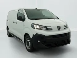 Nouvelle 2025 Peugeot Expert S Van | 26 710 € (Bon prix)