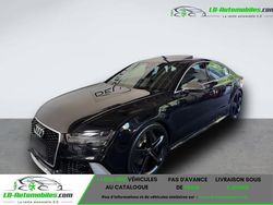 Utilisé 2016 Audi RS7 Sport Citadine | 67 800 € (Super prix)