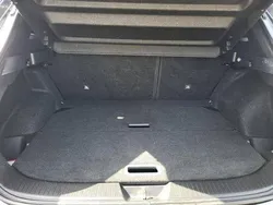 Gris Utilisé 2022 Nissan Qashqai Style Edition SUV | 23 290 € (Prix juste)