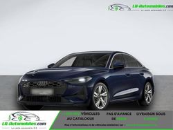 Utilisé 2025 Audi A5 Sport Coupé | 49 000 €