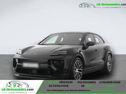 Utilisé 2024 Porsche Macan SUV | 95 700 €