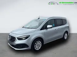 Utilisé 2022 Mercedes 180 Berline | 26 900 €