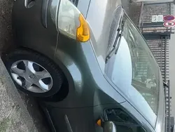 Utilisé 2005 Renault Modus Expression Monospace | 2 500 € (Bon prix)