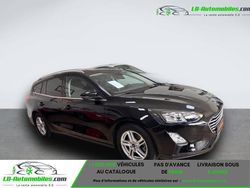 Utilisé 2019 Ford Focus Break | 17 800 € (Prix juste)