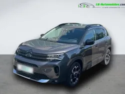 Utilisé 2025 Citroën C5 Aircross SUV | 33 800 € (Prix assez cher)