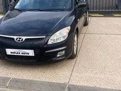 Utilisé 2009 Hyundai i30 Berline | 2 590 €