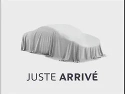 Blanc Utilisé 2022 Peugeot 308 Allure | 19 990 € (Prix juste)